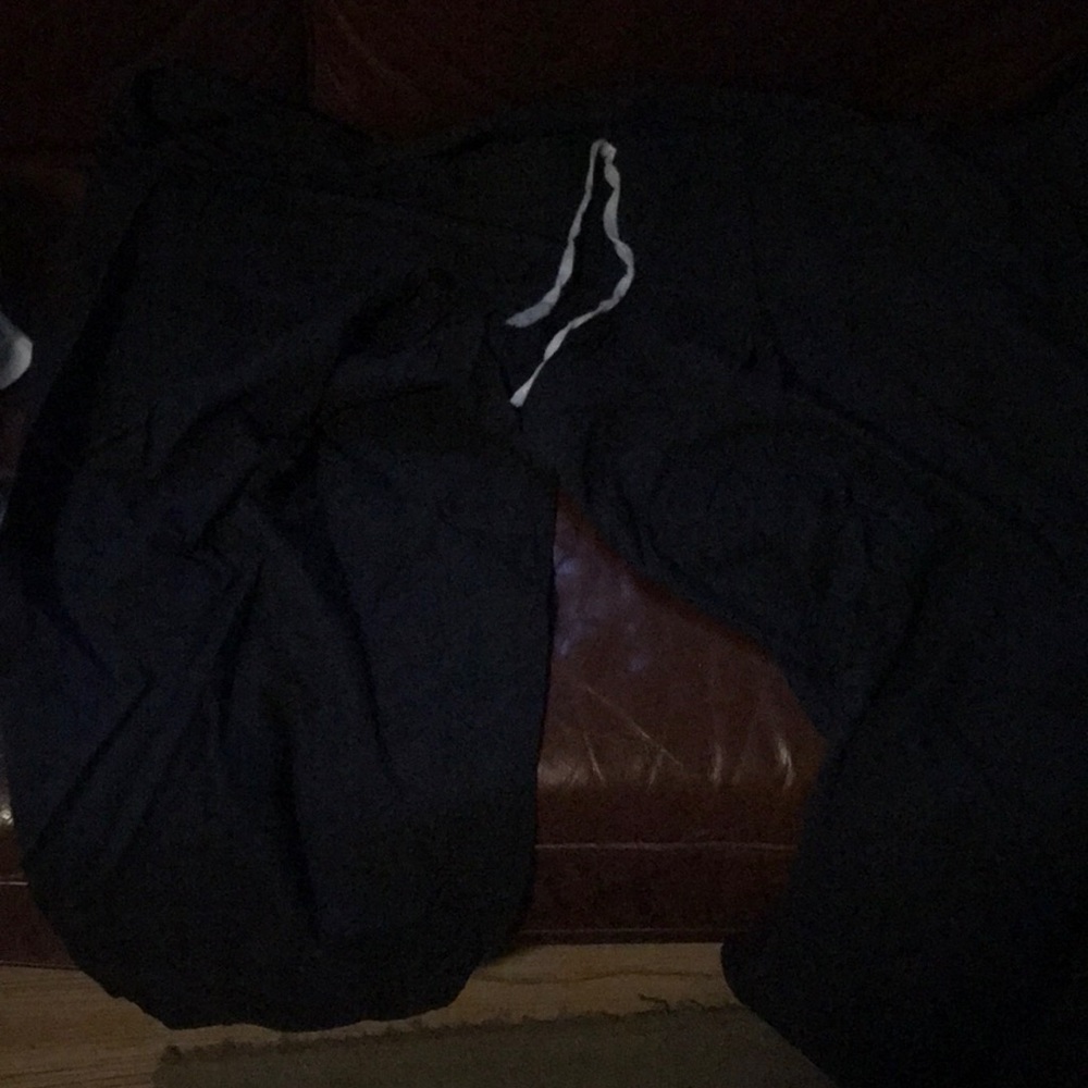 Pajama plus
